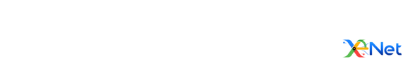 Agence SEO Clamart